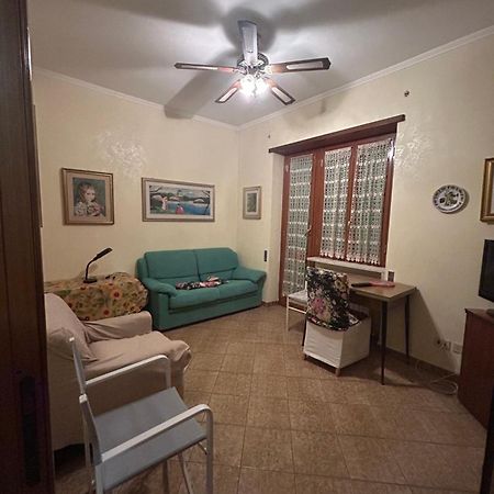 Italias House Apartment Ciampino Ngoại thất bức ảnh