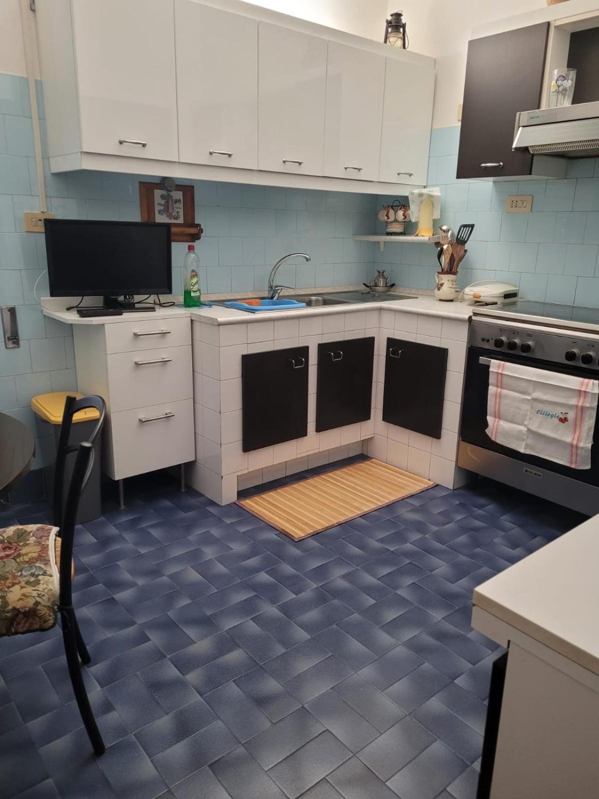 Italias House Apartment Ciampino Ngoại thất bức ảnh
