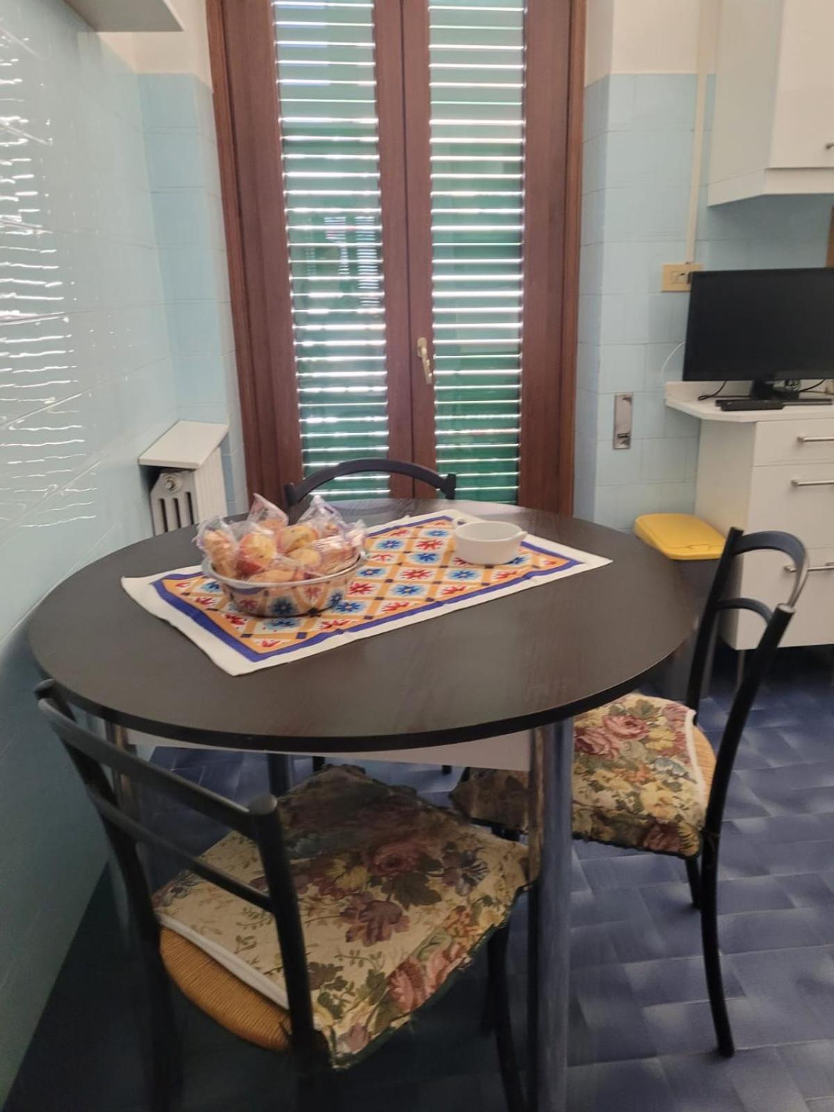 Italias House Apartment Ciampino Ngoại thất bức ảnh