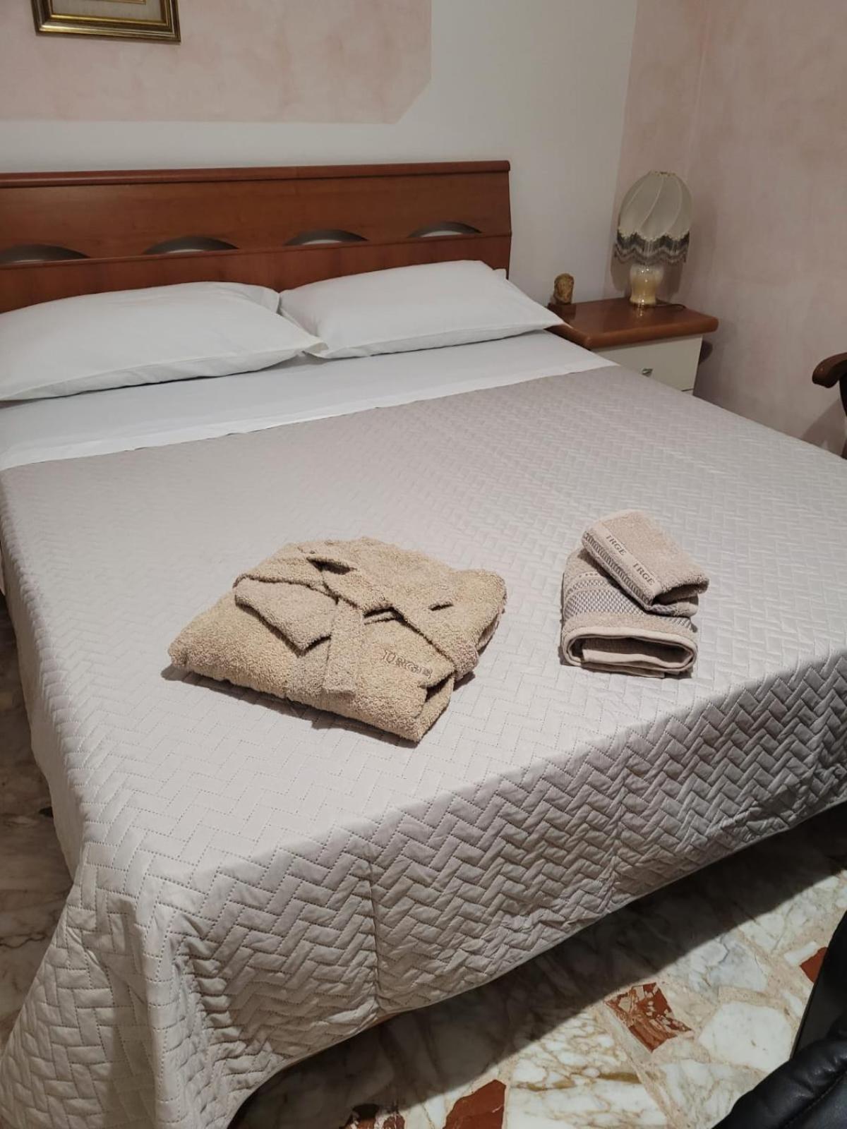 Italias House Apartment Ciampino Ngoại thất bức ảnh