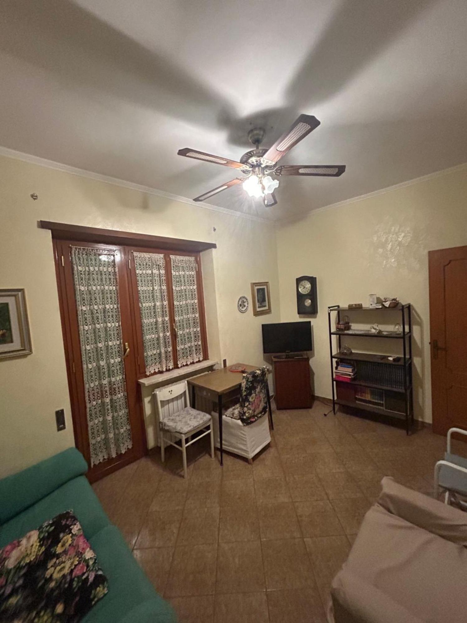 Italias House Apartment Ciampino Ngoại thất bức ảnh