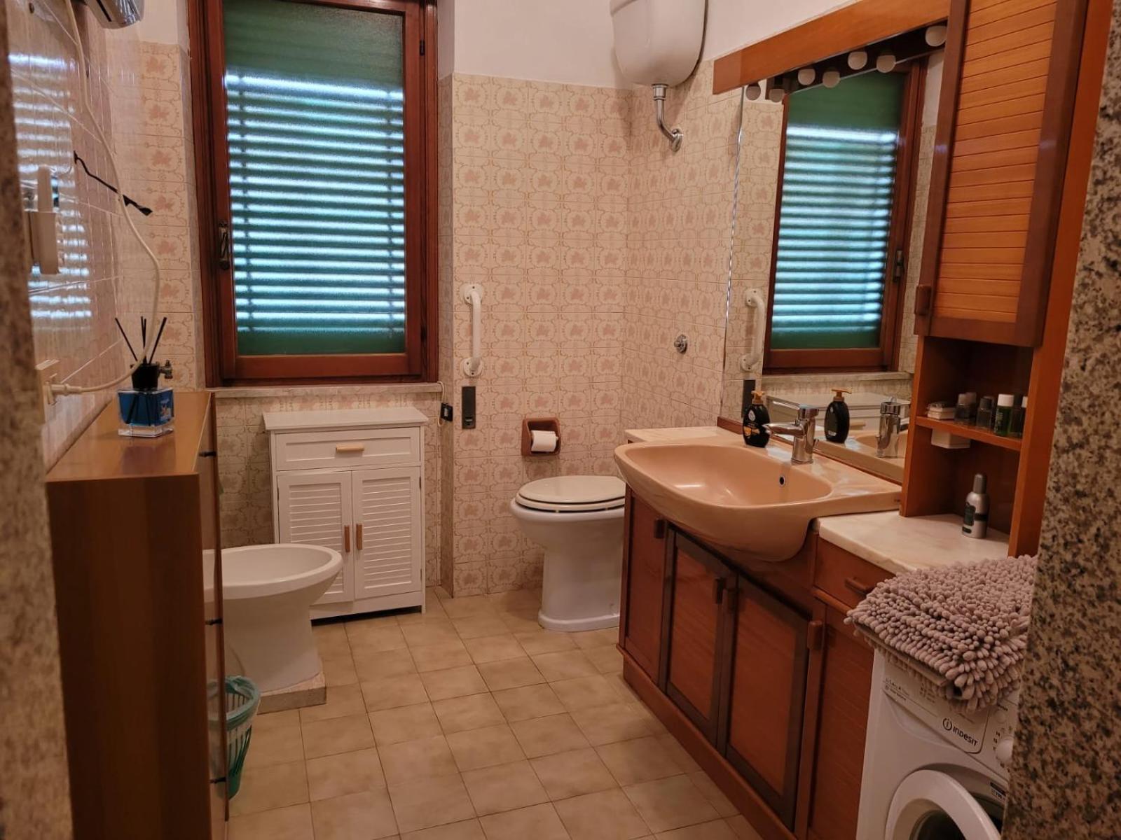 Italias House Apartment Ciampino Ngoại thất bức ảnh